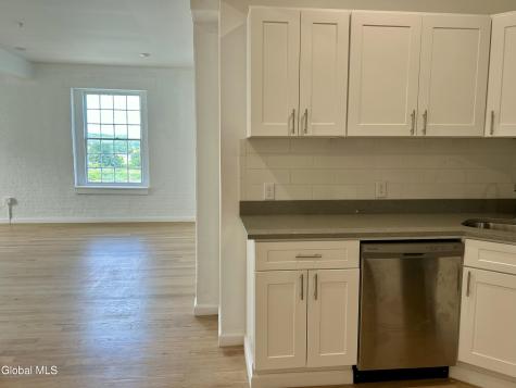 155 River Street Troy NY 12180
