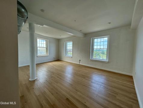 155 River Street Troy NY 12180