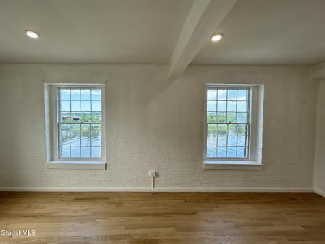 155 River Street Troy NY 12180