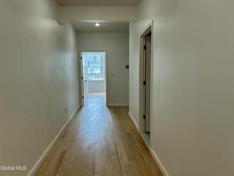 155 River Street Troy NY 12180