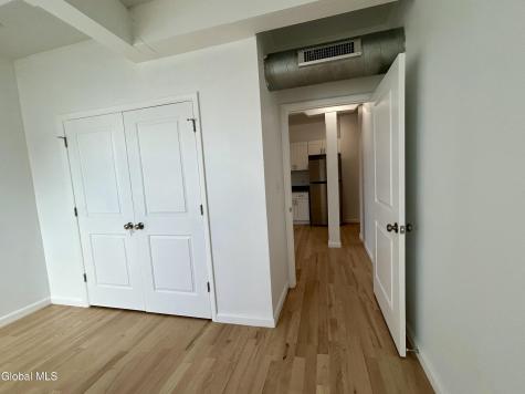 155 River Street Troy NY 12180