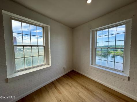 155 River Street Troy NY 12180