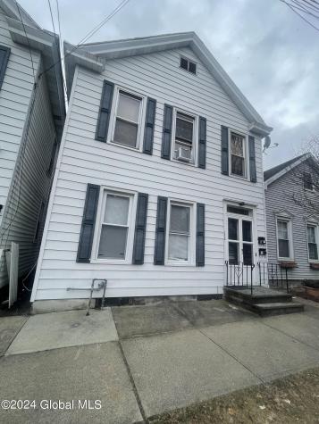 1524 5th Avenue Watervliet NY 12189
