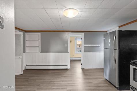 1524 5th Avenue Watervliet NY 12189