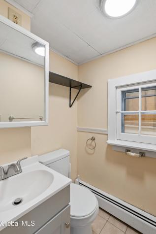 1524 5th Avenue Watervliet NY 12189