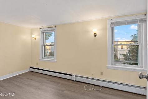 1524 5th Avenue Watervliet NY 12189