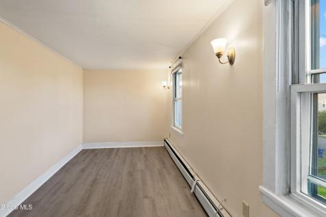 1524 5th Avenue Watervliet NY 12189