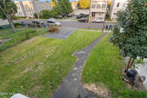 1524 5th Avenue Watervliet NY 12189