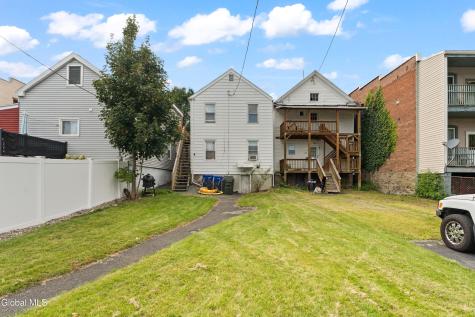 1524 5th Avenue Watervliet NY 12189
