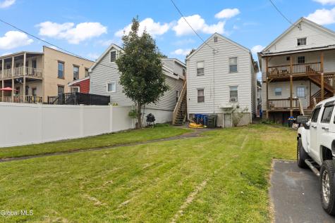 1524 5th Avenue Watervliet NY 12189