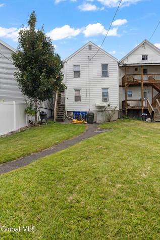 1524 5th Avenue Watervliet NY 12189