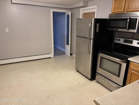 1524 5th Avenue Watervliet NY 12189