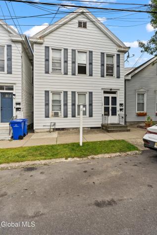 1524 5th Avenue Watervliet NY 12189