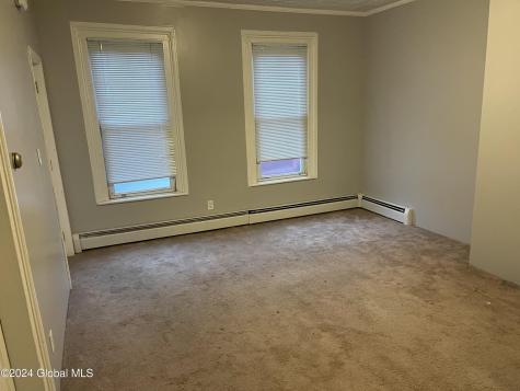 1524 5th Avenue Watervliet NY 12189