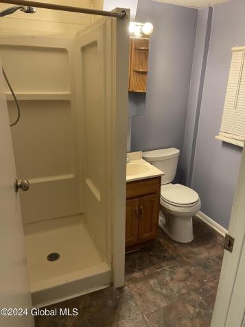 1524 5th Avenue Watervliet NY 12189