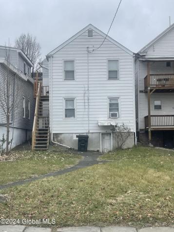 1524 5th Avenue Watervliet NY 12189