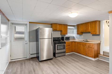 1524 5th Avenue Watervliet NY 12189