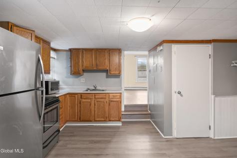 1524 5th Avenue Watervliet NY 12189