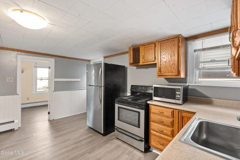 1524 5th Avenue Watervliet NY 12189