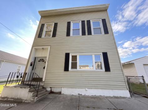 1235 5th Avenue Watervliet NY 12189