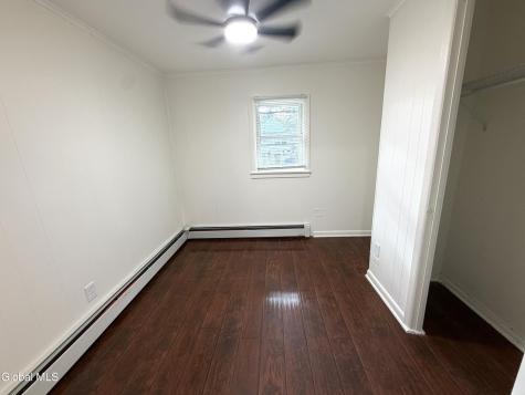 1235 5th Avenue Watervliet NY 12189