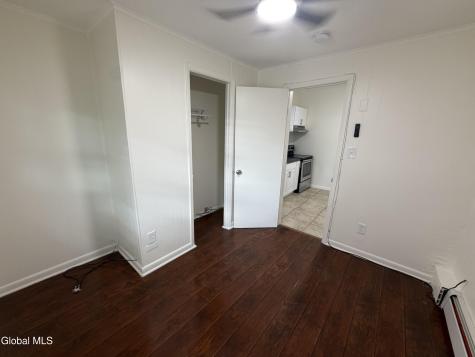 1235 5th Avenue Watervliet NY 12189