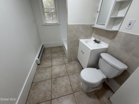 1235 5th Avenue Watervliet NY 12189