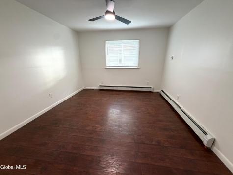 1235 5th Avenue Watervliet NY 12189