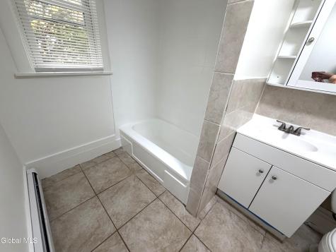 1235 5th Avenue Watervliet NY 12189