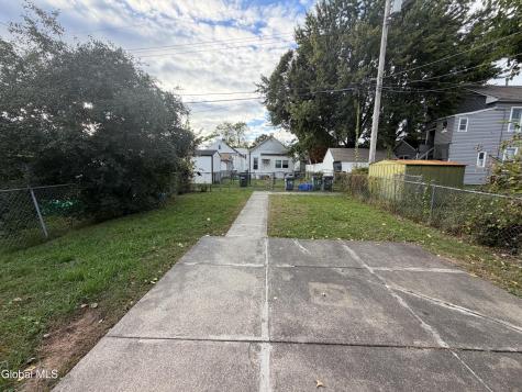 1235 5th Avenue Watervliet NY 12189