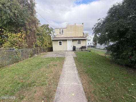 1235 5th Avenue Watervliet NY 12189