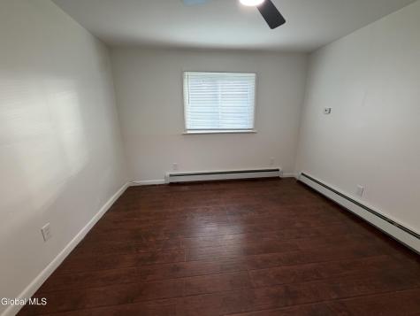 1235 5th Avenue Watervliet NY 12189