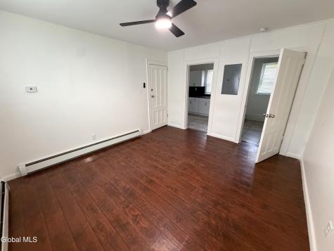 1235 5th Avenue Watervliet NY 12189