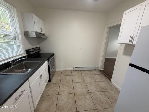 1235 5th Avenue Watervliet NY 12189