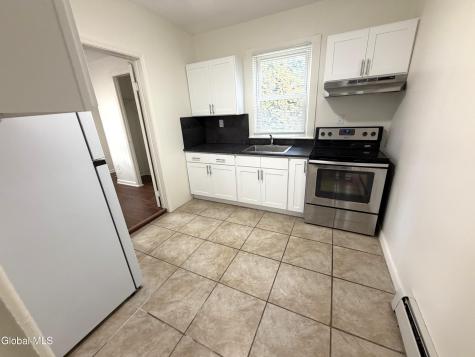 1235 5th Avenue Watervliet NY 12189