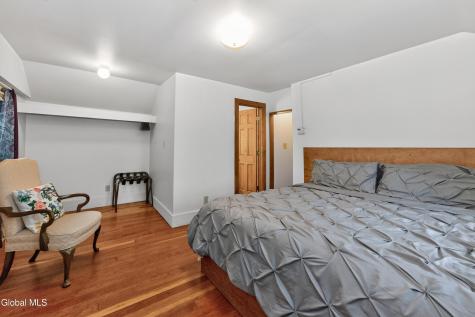 14 Congress Avenue Saratoga Springs NY 12866