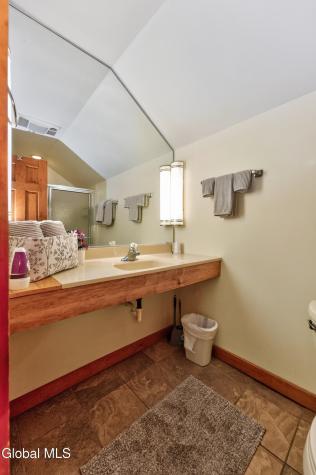 14 Congress Avenue Saratoga Springs NY 12866