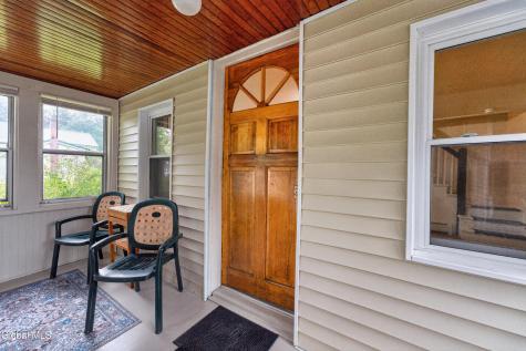 14 Congress Avenue Saratoga Springs NY 12866