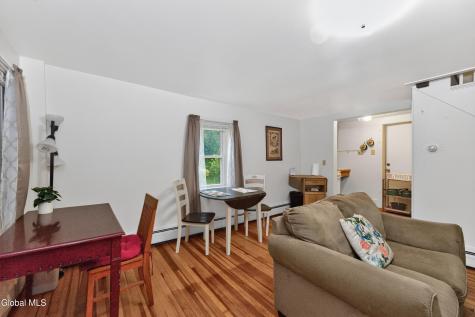 14 Congress Avenue Saratoga Springs NY 12866