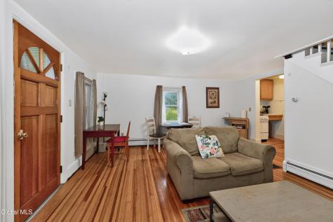 14 Congress Avenue Saratoga Springs NY 12866