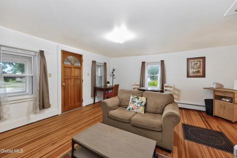 14 Congress Avenue Saratoga Springs NY 12866