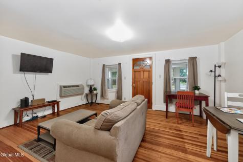 14 Congress Avenue Saratoga Springs NY 12866