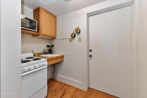 14 Congress Avenue Saratoga Springs NY 12866