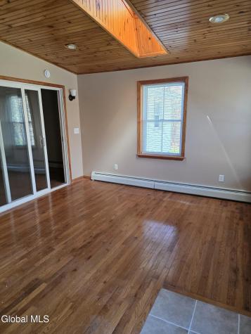 328 Witter Road Altamont NY 12009