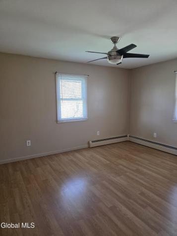 328 Witter Road Altamont NY 12009