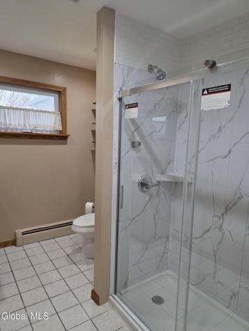 328 Witter Road Altamont NY 12009