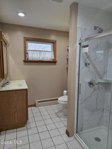 328 Witter Road Altamont NY 12009