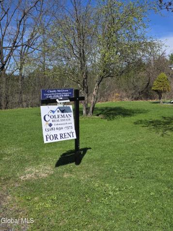 328 Witter Road Altamont NY 12009