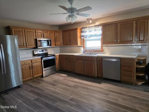 328 Witter Road Altamont NY 12009