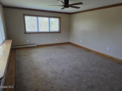 328 Witter Road Altamont NY 12009